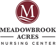 Meadowbrook Acres